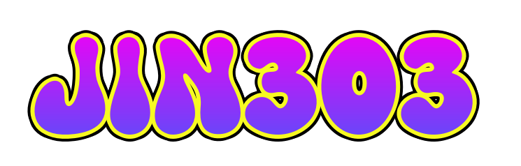JIN303