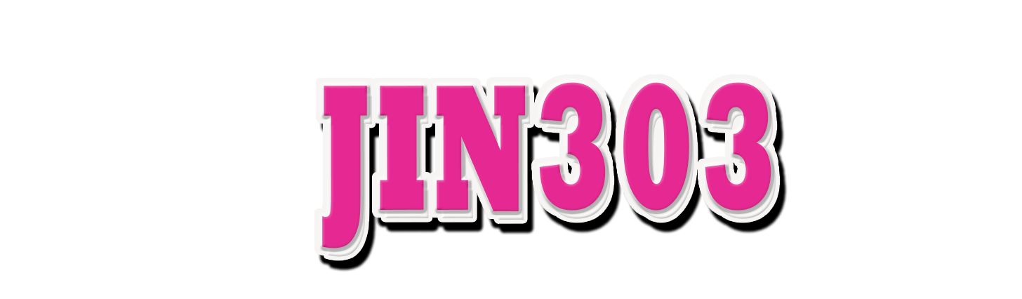 JIN303